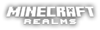 Minecraft Realms Logo.png